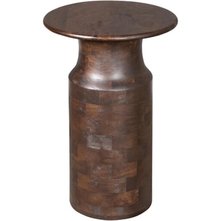 Starfurn bijzettafel mason - 40x40x60 cm