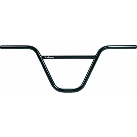 Stuur Tall Order 180 ed 9,5"
