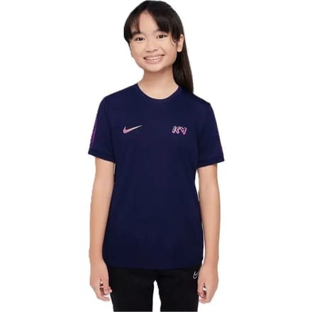 Kindertrui Nike KM Academy25