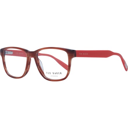 Ted Baker Optisch montuur TBB965 351 48