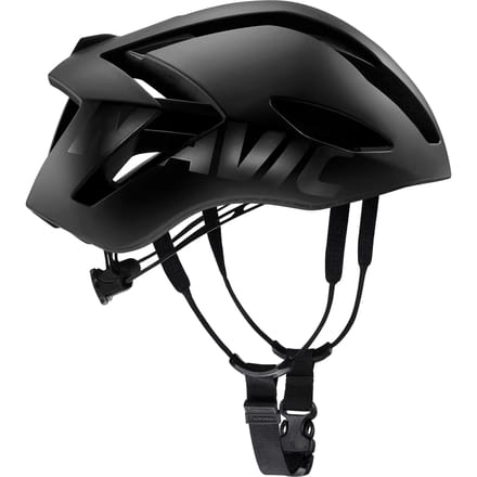 Fietshelm Mavic Comete Ultimate