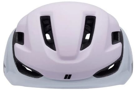 HJC Valeco2 Fietshelm - Roze - Maat M
