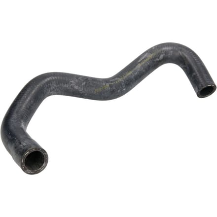 Verwarmingsslang THERMOTEC DWC134TT