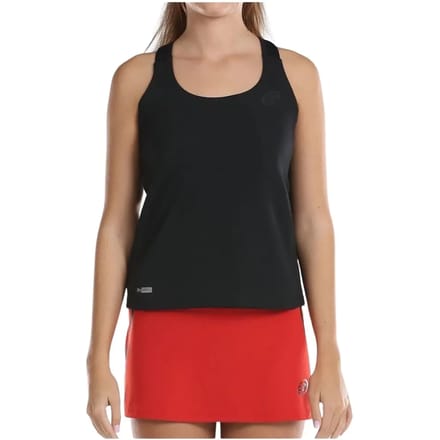 Damestanktop Bullpadel Orlas