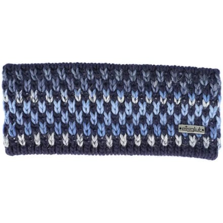 Hoofdband voor vrouwen Eisglut Balbinal