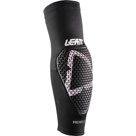 Elleboogbeschermers Leatt ReaFlex Elbow Guard