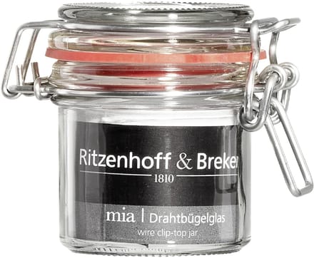 Weckpot MIA, 255 ml