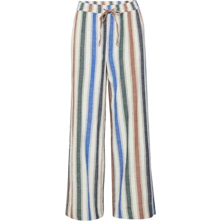 Damesbroek Pulz Jeans Norah
