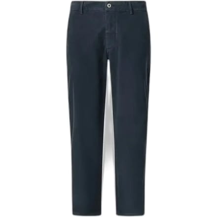 Chino broek Pepe Jeans