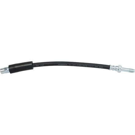 Remleiding QUICK BRAKE 32.327