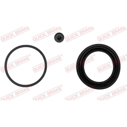 Reparatieset, remklauw QUICK BRAKE 114-0217