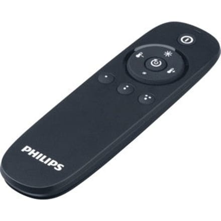 Philips Lichtregelsysteem Onderdeel - 59666100