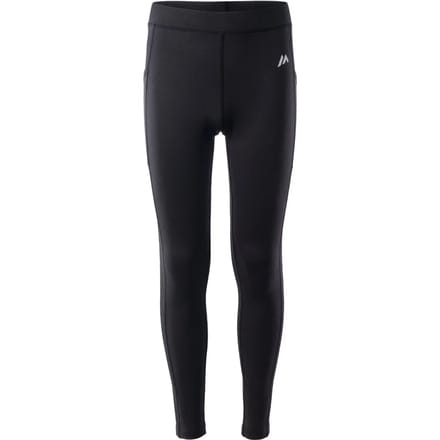 Legging voor meisjes Martes Vika