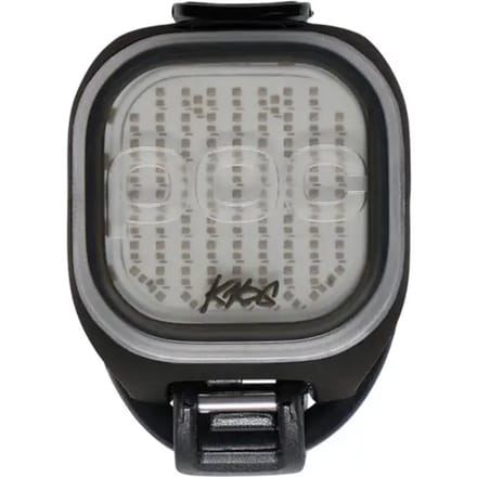 Hoofdlamp POC Knog