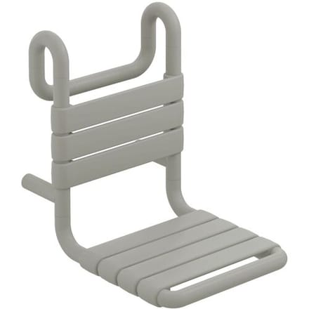 HEWI Series 477/801 Hook-in seat 801.51B100 95