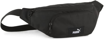 PUMA ACADEMY HEUPTAS 09148601