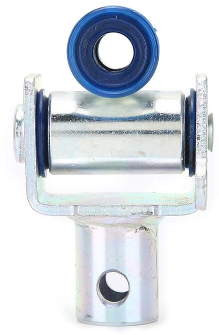 Allecto - Shifter Linkage - Versnellingspook - Verbeterde veiligheid
