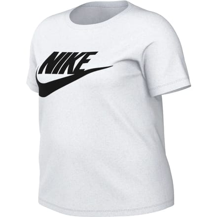Dames-T-shirt Nike Essential