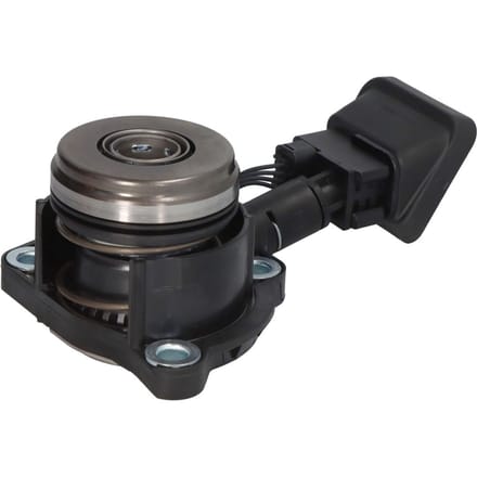 Schaeffler Luk Ontkoppelingslager, koppeling LUK 510 0251 10