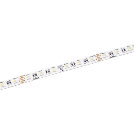 Radium Essence 1000 LED strip, 5 m, RGBW 3.000K