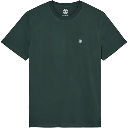 T-shirt Element Icon Embroidery