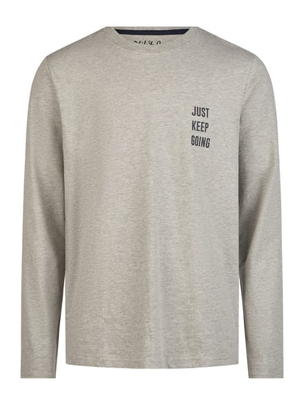 Pyjama Lifestyle