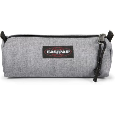 Eastpak BENCHMARK SINGLE Etui - Sunday Grey