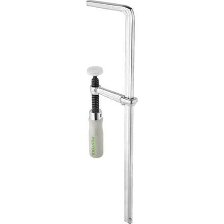 Festool 489571 FSZ 300 Schroefklem - 300mm (2st) - 489571