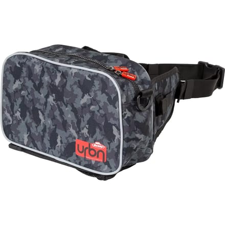 Fanny pack Berkley URBN