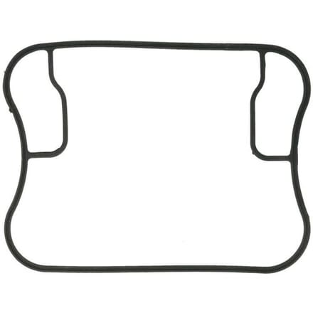 Complete pakkingset, motor ATHENA S410195015020