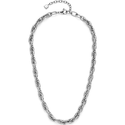 Leonardo Ketting Herbst/Winter 2025 025377