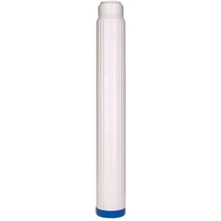 Draad cartridge AVT Bague Slim 20"