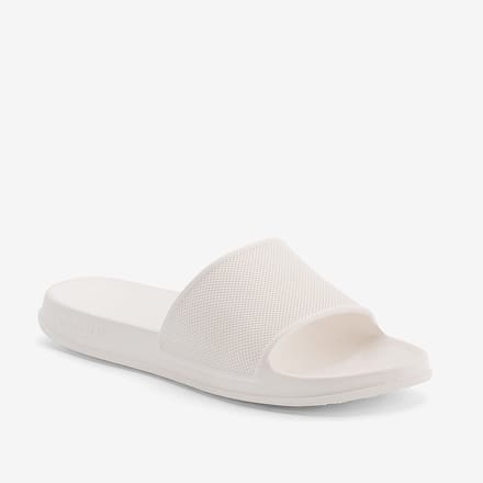 Damesslippers Coqui - 40