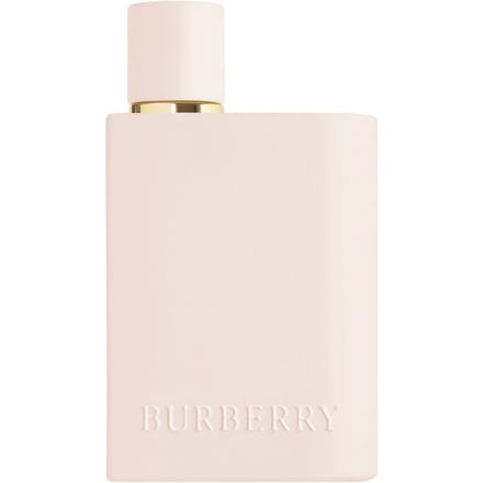 Burberry Her Eau de Parfum Intense Spray Damesparfum Dames 50 ml