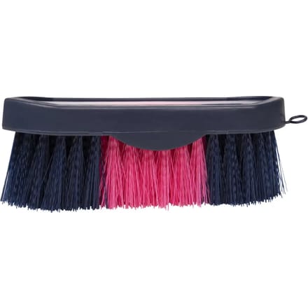 Paardenstopper QHP Jaily 6ST