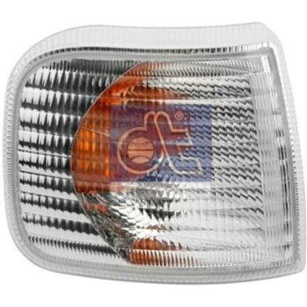 Knipperlicht DT Spare Parts 6.85002