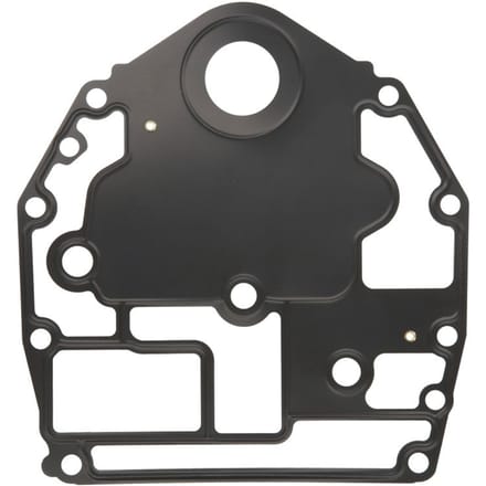 Motor pakking PARSUN F40-00000003