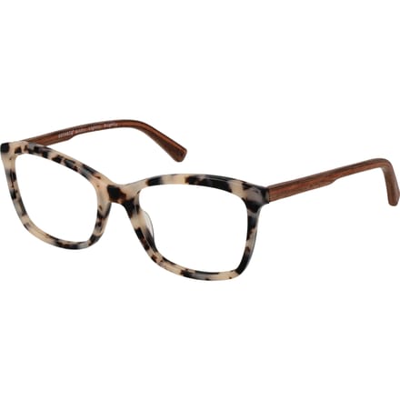 Botaniq Brilrand BIO-1037 170 53