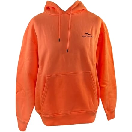 Hoodie Avnier Onset Vertical V3