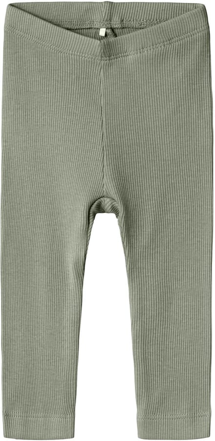 Name It Kab Legging - Maat 62 - Shadow