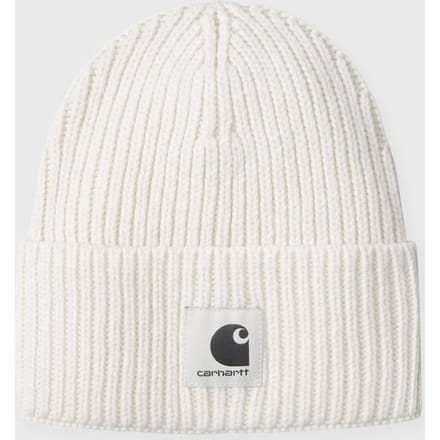W' Mira Beanie