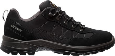 Grisport Scout Low