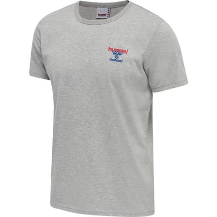 Hummel T-shirt Hmlic Dayton 214312