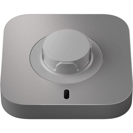 Oura Ring 5 - Portable Charger - Size 10