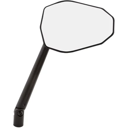 Motorspiegel Highsider Victory-Blast Xl