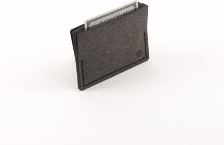Vacavaliente portemonnee Harry Allen Wallet S2
