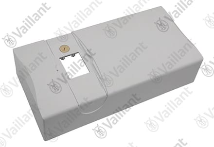 VAILLANT Mantel VED-E 18-24/5 solar o.a. Vaillant-nr. , 067308