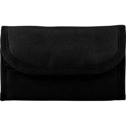 Bal Jack Pyke Pouch