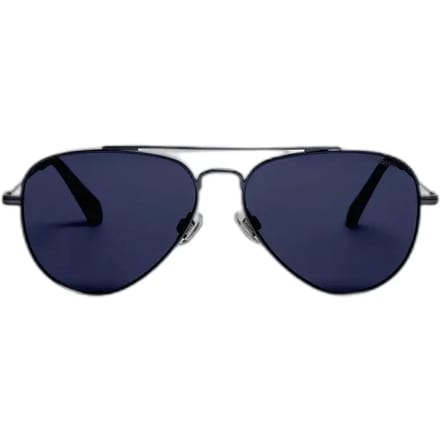 Zonnebril voor dames Superdry Classic Aviator
