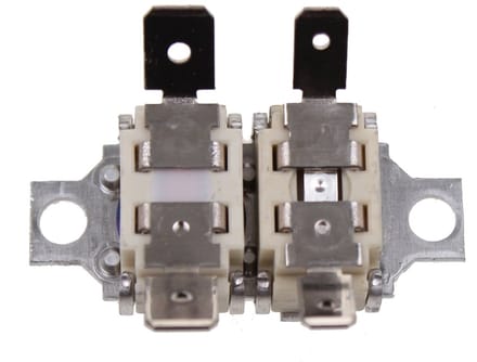 KARCHER - temperatuurregelaar / thermostaat - 66304830